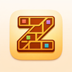 ZOKKU: Mathe- & Logikrätsel APK