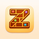 ZOKKU: Math & Logic Puzzles APK