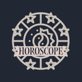 Daily Horoscope | Cosmos