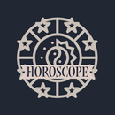 Daily Horoscope | Cosmos APK