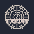 Daily Horoscope | Cosmos icône