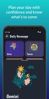 Daily Horoscope | Cosmos screenshot 2
