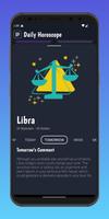 Daily Horoscope | Cosmos screenshot 3