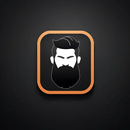 Men's Hair Cuts & Hairstyles APK