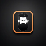 Men's Hair Cuts & Hairstyles APK