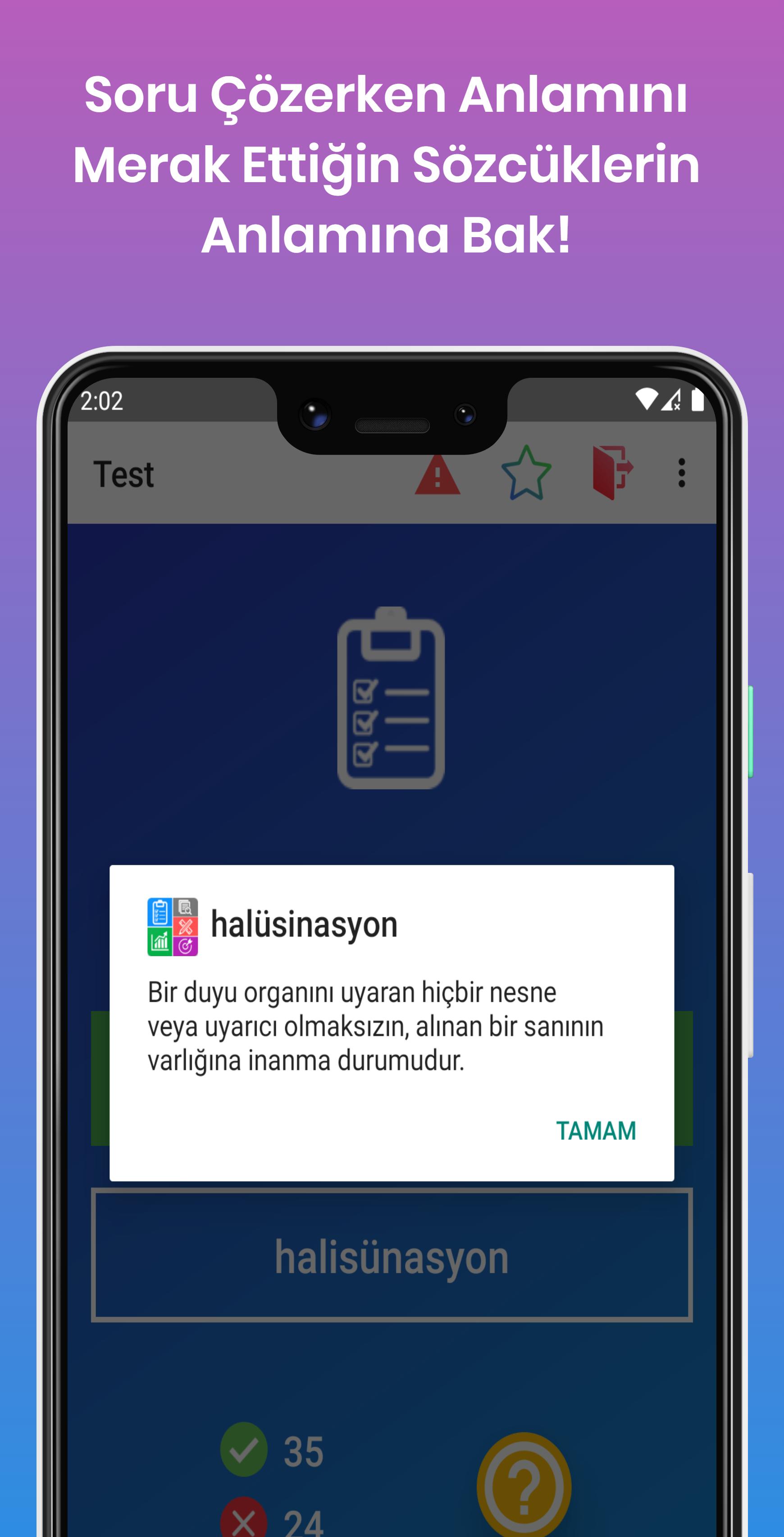 Dogrusu Nasil Yazilir Pour Android Telechargez L Apk