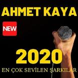 Ahmet Kaya Tüm şarkıları (İnternetsiz)