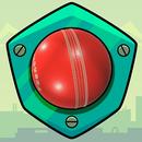 Haxx Ball-APK