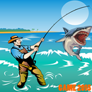 chasseur sous-marin APK