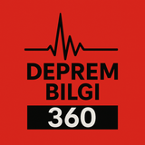 Deprem Bilgi 360 APK