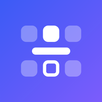 Gridlock: Strategy Board Game APK