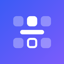 Gridlock: Strategy Board Game APK