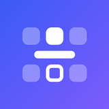 Gridlock: Strategy Board Game APK