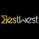 BestWest