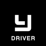 Yolport Driver