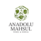 Anadolu Mahsul 아이콘