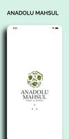 Anadolu Mahsul 스크린샷 3