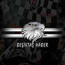 APK Beşiktaş Haberleri