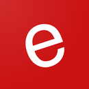 APK Nöbetçi Eczaneler - Tüm iller