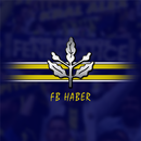 APK Spor Haber - FB