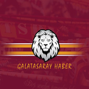 Galatasaray Haberleri APK