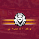 APK Galatasaray Haberleri