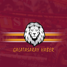 Galatasaray Haberleri icône
