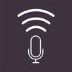 Raddo - Online Radyonuz APK