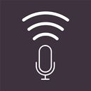 APK Raddo - Online Radyonuz