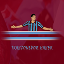 Trabzonspor Haber APK