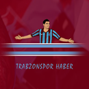 APK Trabzonspor Haber