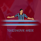 Trabzonspor Haber icône