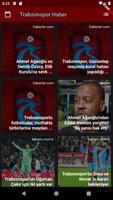 Trabzonspor Haber スクリーンショット 1