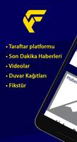 FenerKolik โปสเตอร์