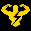 Fitness Fast - Bodyweight Work APK