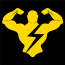 Fitness Fast - Bodyweight Workouts APK