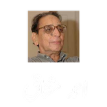 Ahmed Mushtaq Urdu Poetry