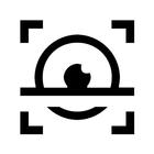 آیکون‌ My Scanner