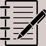 My Note