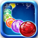 Bubble Snap 2020 APK