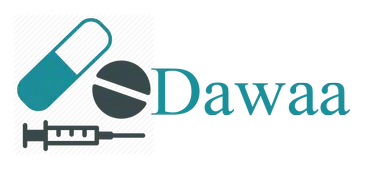 دواء - Dawaa