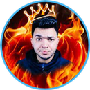احمد عبود Ahmed Abood APK