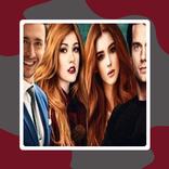 رواية احفاد البارون كاملة