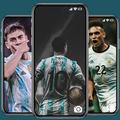argentina football wallpapers
