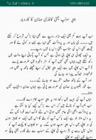 Business Ideas in Urdu Pakista 截圖 1