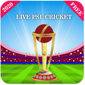Live & Info Pakistan Super League Season 5 2020