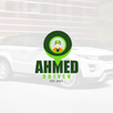 Ahmed Driver APK