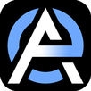 AE Academy APK