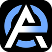 AE Academy icon