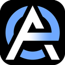 AE Academy APK